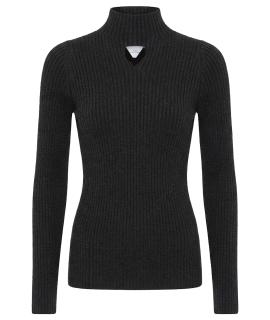 BOTTEGA VENETA Джемпер / свитер