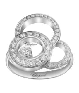 CHOPARD Кольцо