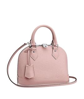LOUIS VUITTON Сумка с короткими ручками