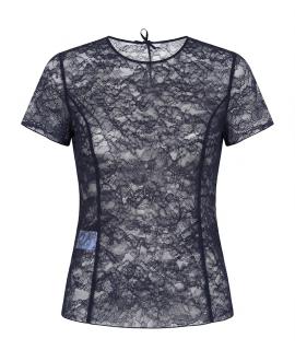 NINA RICCI Блузы