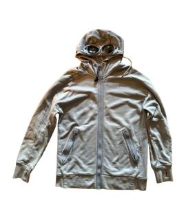 CP COMPANY Худи/толстовка
