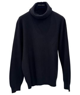 BRUNELLO CUCINELLI Джемпер / свитер