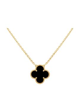 VAN CLEEF & ARPELS Колье