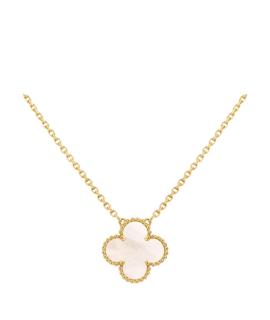 VAN CLEEF & ARPELS Колье