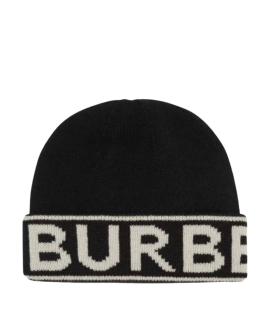 BURBERRY Шапка