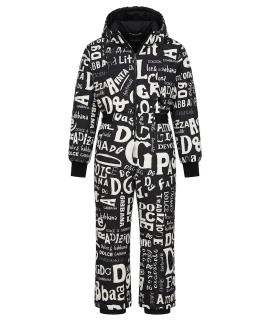 DOLCE&GABBANA Верхняя одежда
