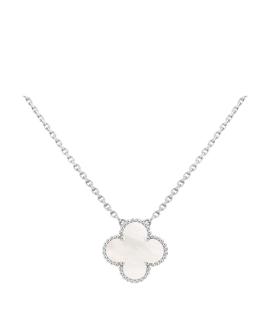 VAN CLEEF & ARPELS Колье