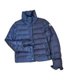 MONCLER Пуховик
