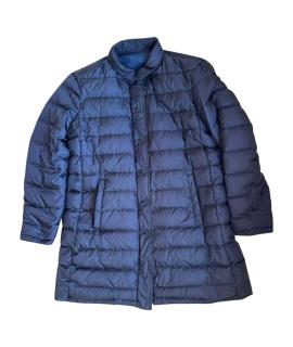 BURBERRY Пуховик