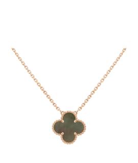 VAN CLEEF & ARPELS Колье