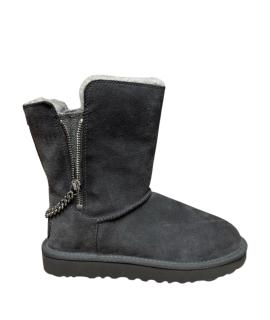 UGG Полусапоги