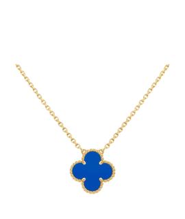 VAN CLEEF & ARPELS Колье