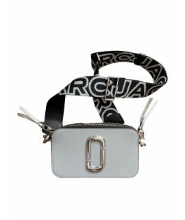 MARC JACOBS Сумка через плечо