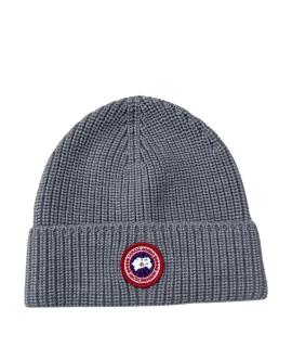 CANADA GOOSE Шапка