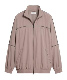 BALENCIAGA Куртка