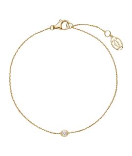 CARTIER Браслет