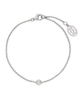CARTIER Браслет