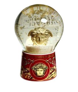 VERSACE Другое