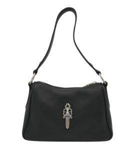 CHROME HEARTS Сумка через плечо