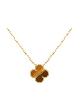 VAN CLEEF & ARPELS Колье