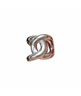 CHANEL Серьги