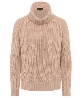 LORO PIANA Джемпер / свитер