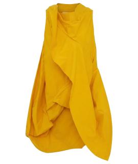 RICK OWENS Блузы