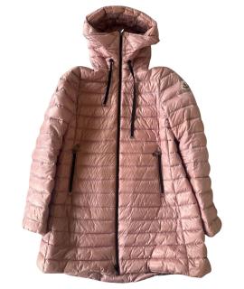 MONCLER Куртка
