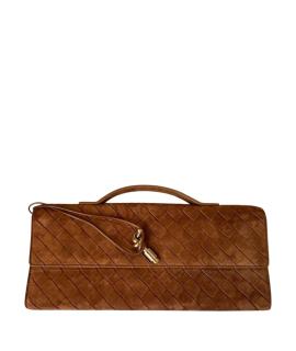 BOTTEGA VENETA Клатч/вечерняя сумка
