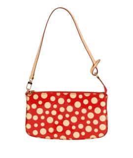LOUIS VUITTON Сумка с короткими ручками