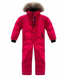 CANADA GOOSE Верхняя одежда