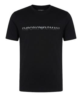 EMPORIO ARMANI Футболка