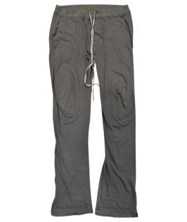 RICK OWENS DRKSHDW Повседневные брюки