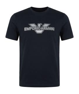 EMPORIO ARMANI Футболка