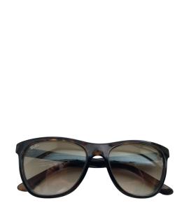 RAY BAN Солнцезащитные очки