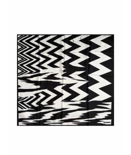 MISSONI Платок