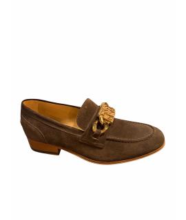 CASADEI Лоферы