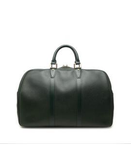 LOUIS VUITTON Дорожная/спортивная сумка