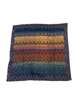 MISSONI Платок