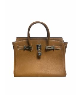 HERMES Сумка с короткими ручками