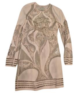 EMILIO PUCCI Платье