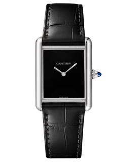 CARTIER Часы