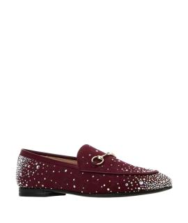 GUCCI Лоферы