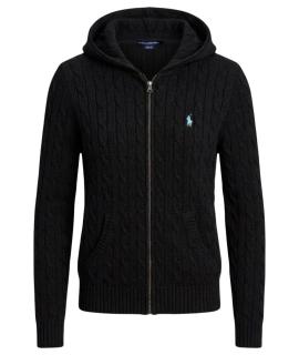 POLO RALPH LAUREN Джемпер / свитер