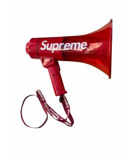 SUPREME Другое