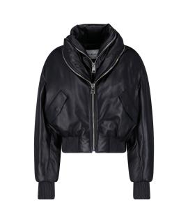 GIVENCHY Куртка
