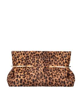 GIVENCHY Клатч/вечерняя сумка