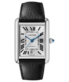 CARTIER Часы