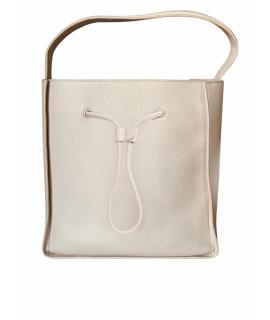 3.1 PHILLIP LIM Сумка через плечо