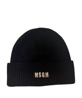 MSGM Шапка